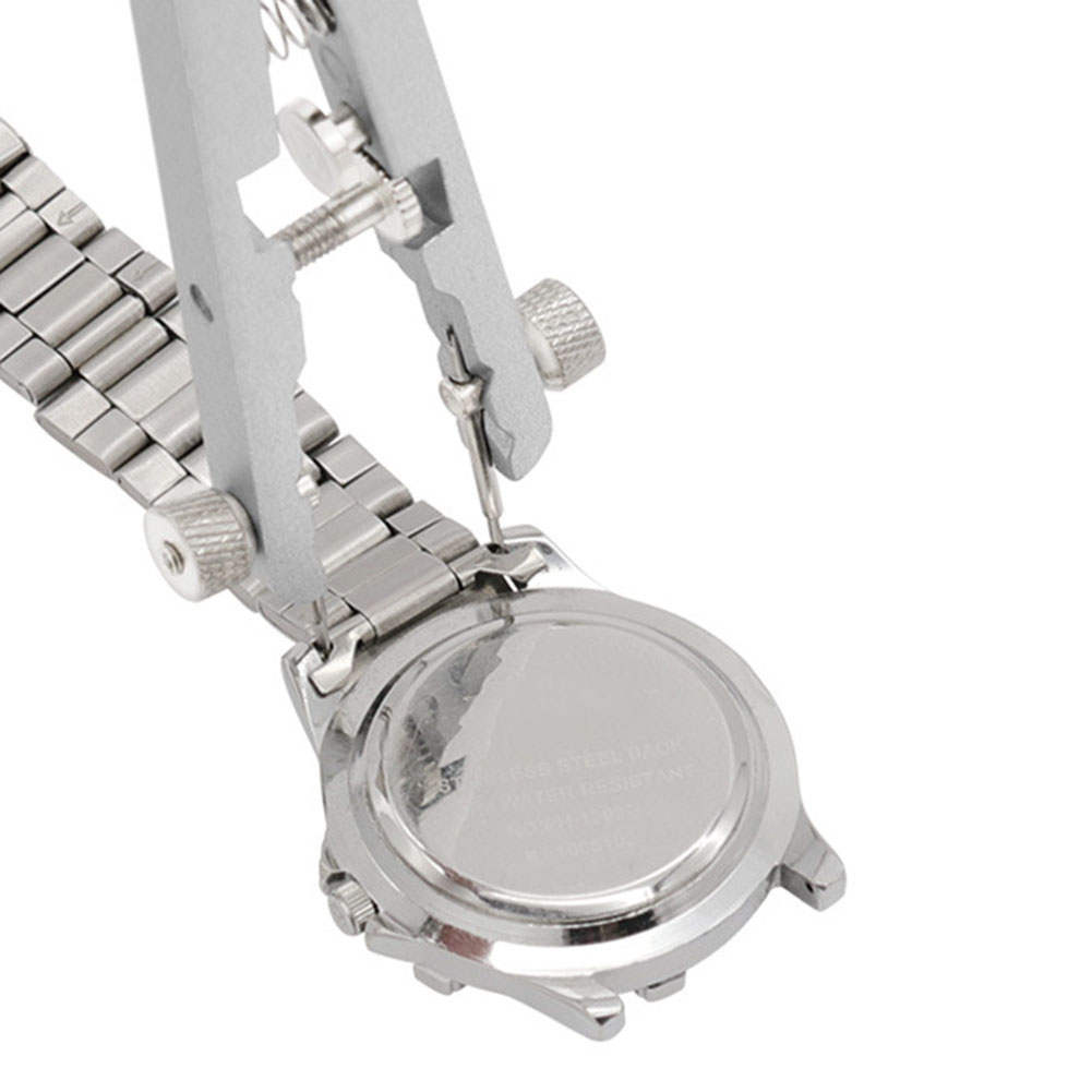 Spring Bar Tool Set - 1Pc Horloge Spring Bar Plier Tool