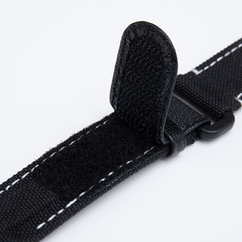 20 mm twee veerstaaf gebogen u - Curved Spring Bar recensie en prijs