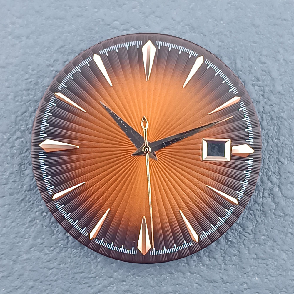 40 mm 316L roestvrijstalen acr - Seiko Watch Presage recensie en prijs