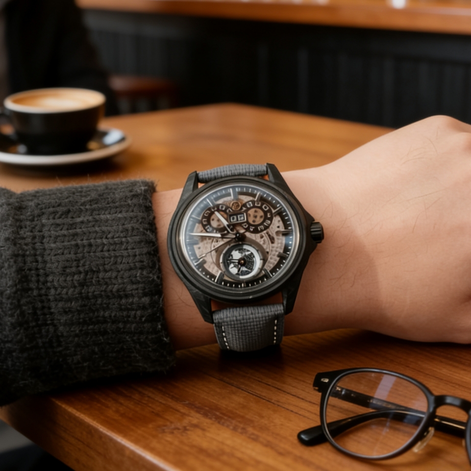 Blancpain Rolex Omega Universe - Rolex Watch Daytona recensie en prijs