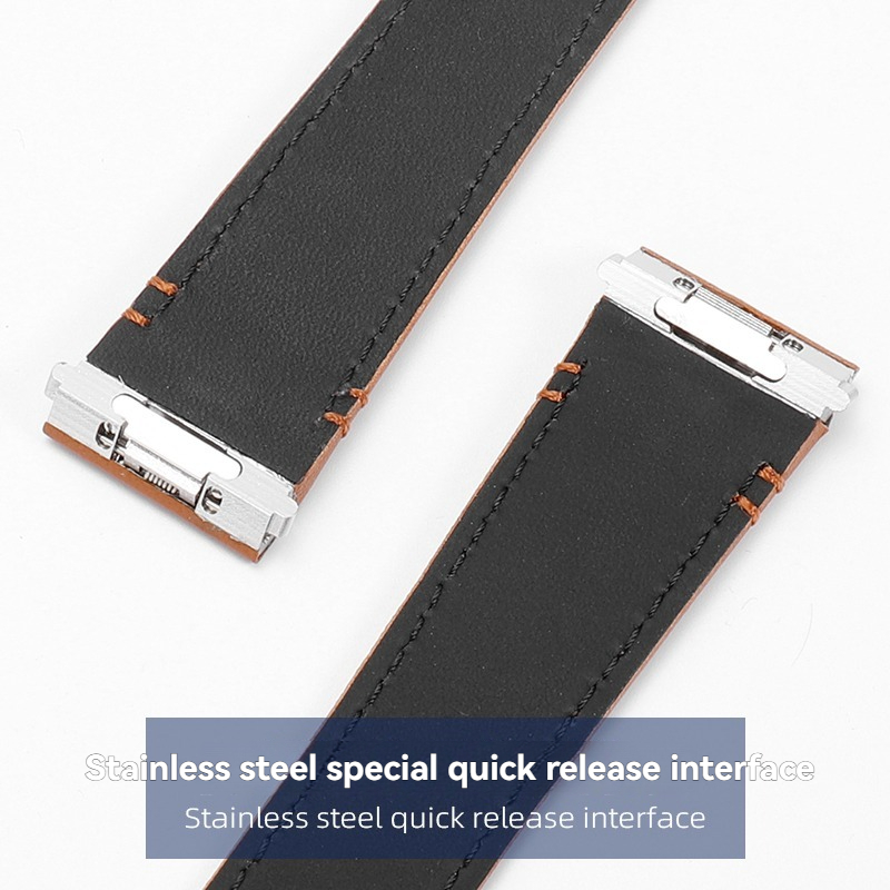 Voor Cartier Santos Quick Rele - Cartier Watch Santos recensie en prijs