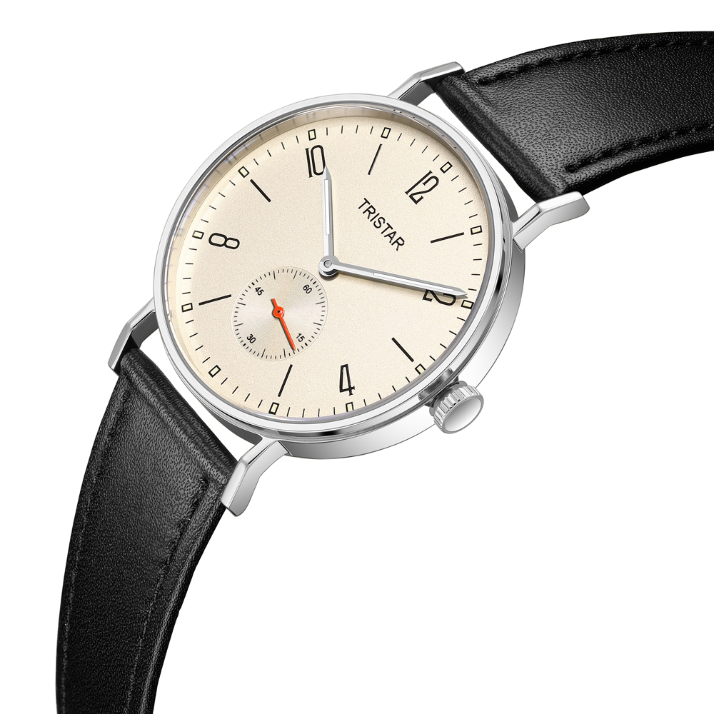 Herenhorloge Automatisch Zakel - Seiko Watch Presage recensie en prijs
