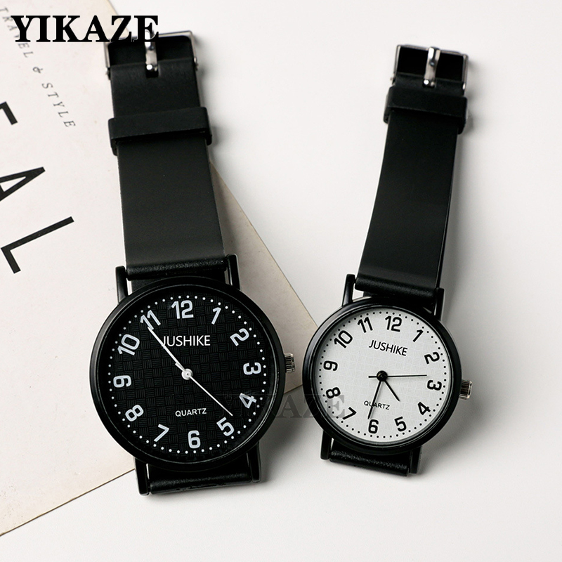 Yikaze Vrouwen Polshorloge Een - Silicone Band Women recensie en prijs