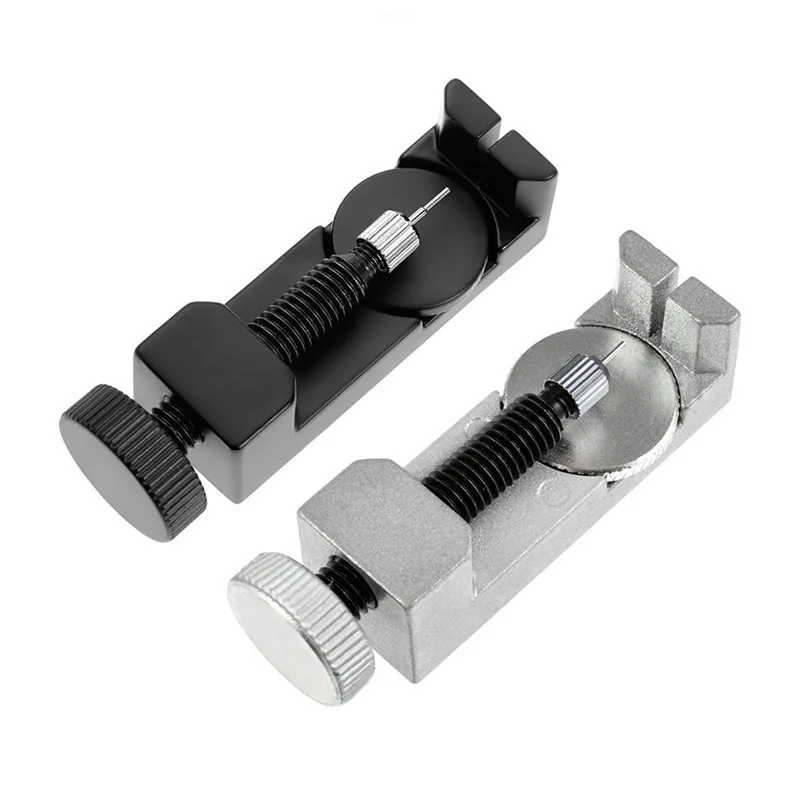 Horlogeband Strap Link Pin Rem - Spring Bar Tool Set recensie en prijs