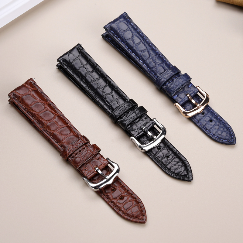 Voor Cartier Tank Key London S - Cartier Watch Tank recensie en prijs