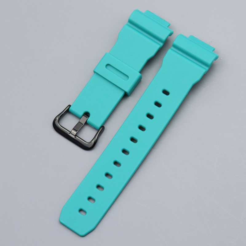 Hars Horlogeband Voor Casio g- - Casio Watch G-Shock Dw-5600 recensie en prijs